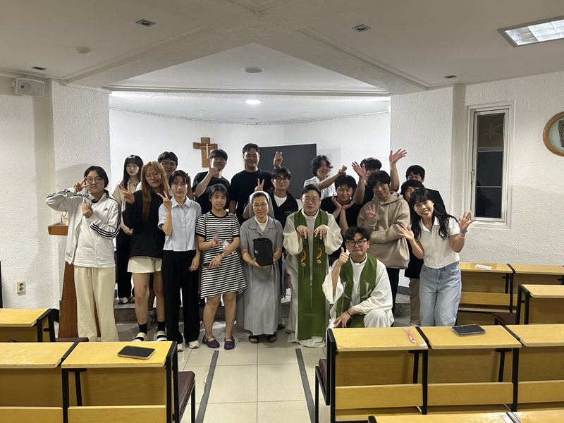 가톨릭학생회_추가사진.png